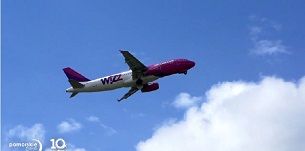 10 urodziny wizz air thumb