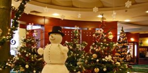 best christmas decoration hotel award zaproszenie do nowego konkursu dla hotelarzy thumb