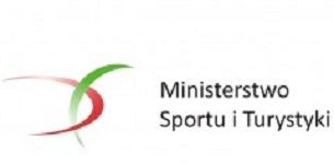 dofinansowane ministerstwa sportu i turystyki dla pomorskiej regionalnej organizacji turystycznej thumb
