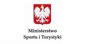 dofinansowanie z ministerstwa sportu i turystyki thumb