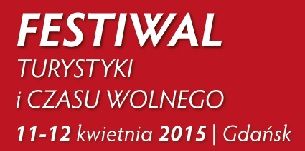 festiwal turystyki i czasu wolnego thumb