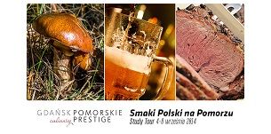 gdanskie napitki autorska kuchnia i kaszubskie skarby czyli kulinarna wizyta smaki polski na pomorzu thumb