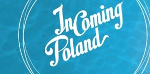 incoming poland gdanskpomorskie region 2015 thumb