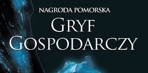 konkurs o nagrode pomorska gryf gospodarczy thumb