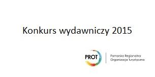 konkurs wydawniczy 2015 thumb