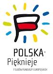 polska pieknieje 7 cudow funduszy europejskich thumb