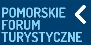 pomorskie forum turystyczne 2016 thumb