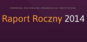 raport roczny 2014 thumb