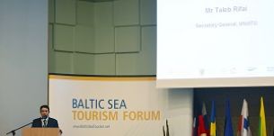viii forum turystyczne panstw baltyckich w gdansku thumb