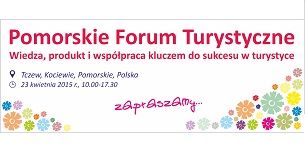 wiedza produkt i wspolpraca kluczem do sukcesu pomorskie forum turystyczne thumb