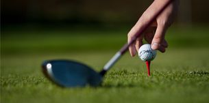 wspolne dzialania przynosza efekty turystyczna oferta dla golfistow dociera na zagraniczne rynki thumb