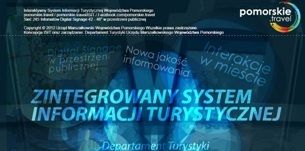 zintegrowany system informacji turystycznej wojewodztwa pomorskiego najlepszym projektem sportowo turystycznym thumb