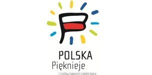 znamy laureatow konkursu polska pieknieje thumb