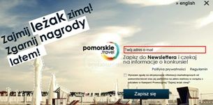 zostan ambasadorem pomorskietravel ds lezakowania thumb