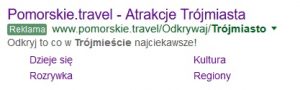 atrakcje-trojmiasta