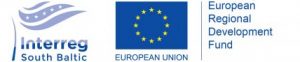 eulogo