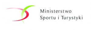 logo-minister
