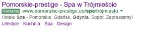 spa-w-trojmiescie