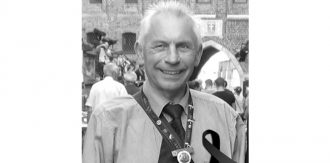 przewodnik