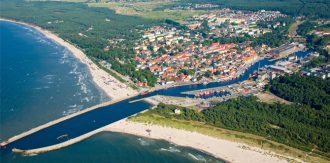 ustka