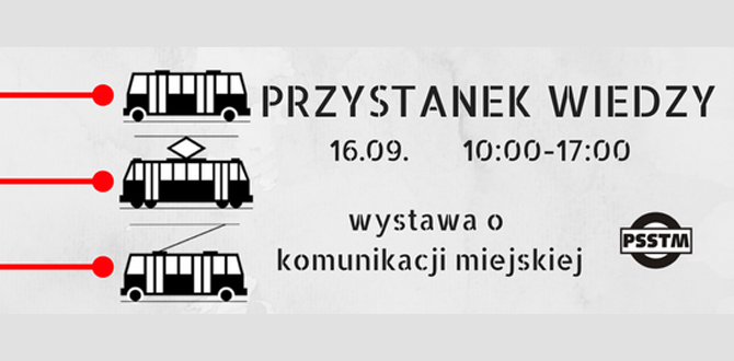 przystanek wiedzy na strone