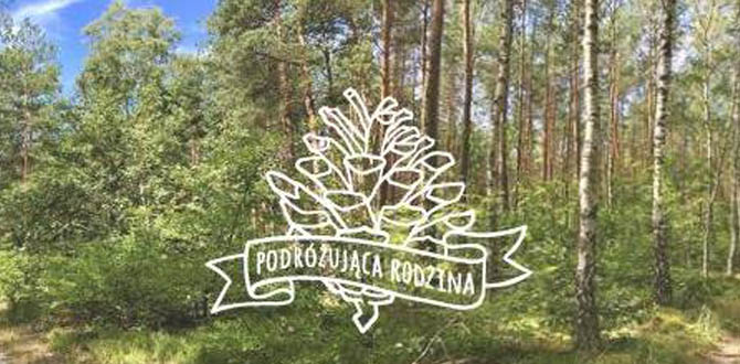 podrozujaca rodzina