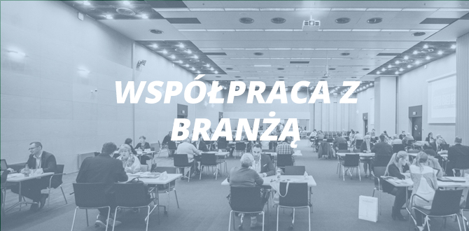 wspolpraca z branza 2017