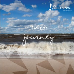 New Journey 2018