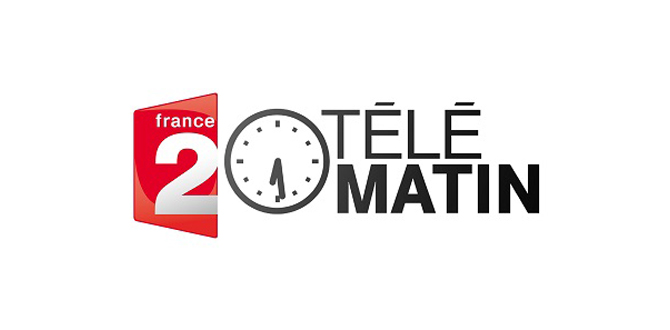 telematin