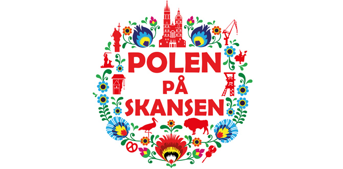 polen skansen