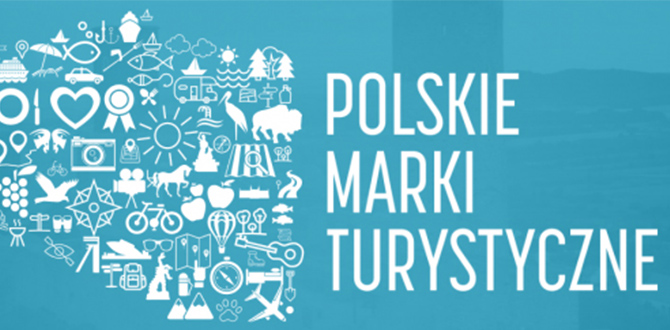 Polskie Marki Turystyczne