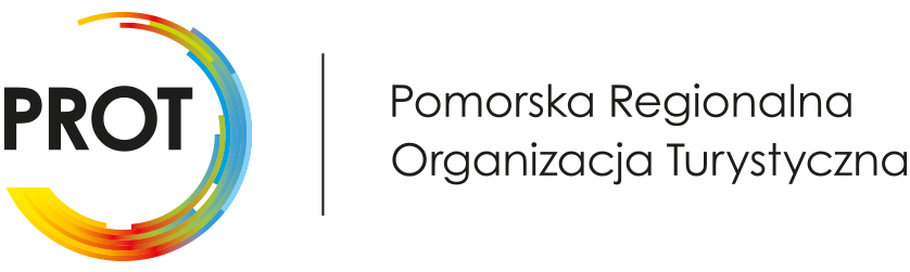 Pomorska Regionalna Organizacja Turystyczna