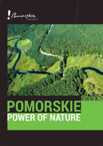 Pomorskie Power of Nature 1