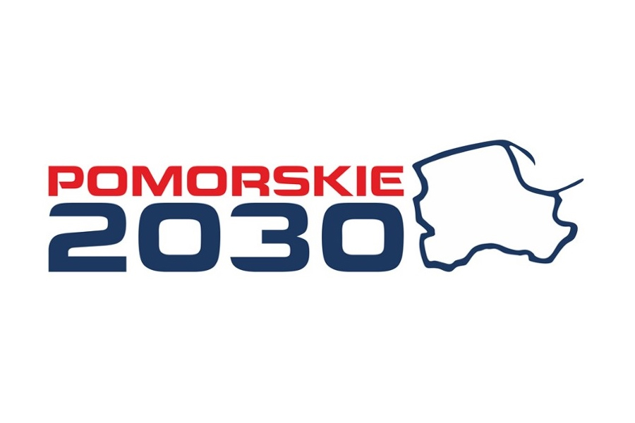 pomorskie 2030