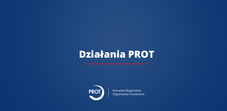 działania PROT