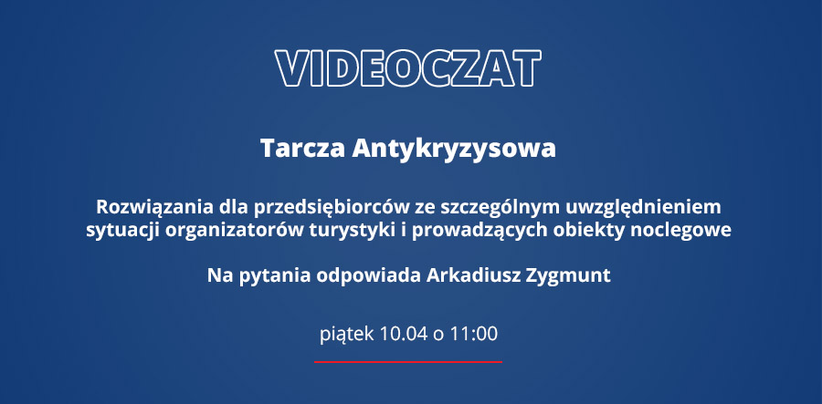 videoczat zaproszenie piatek 1004 strona