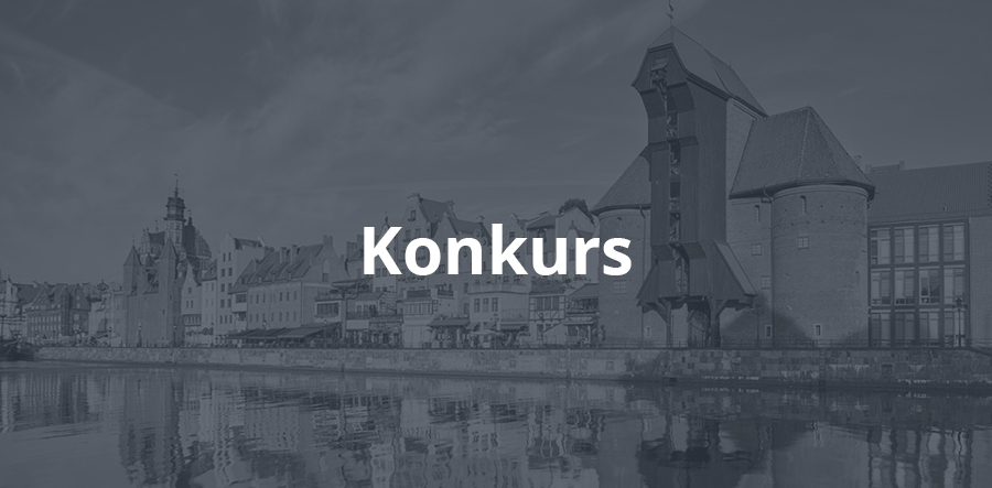 konkurs prot 2