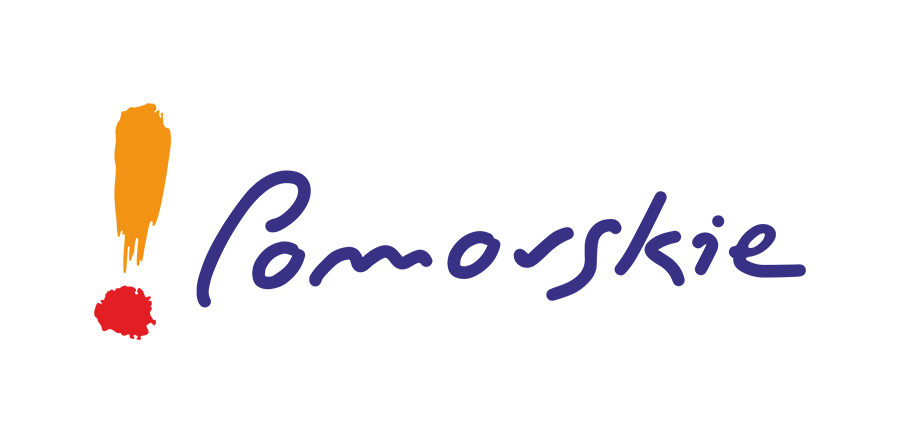 pomorskie