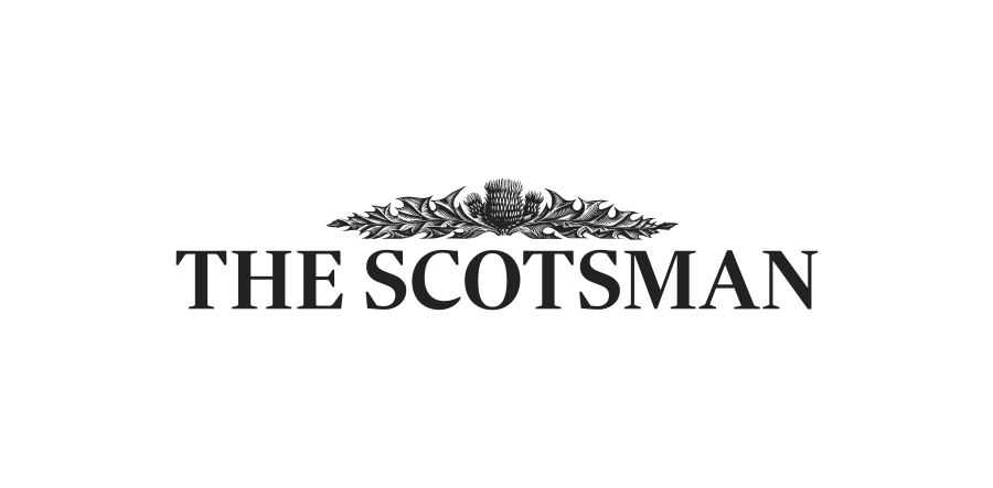 the scotsman