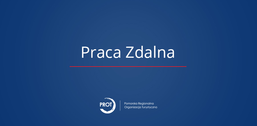 praca zdalna prot