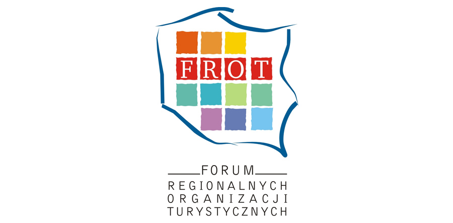 logo frot