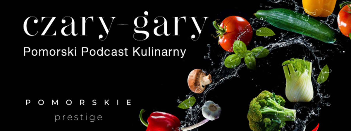 czary gary 1200x450