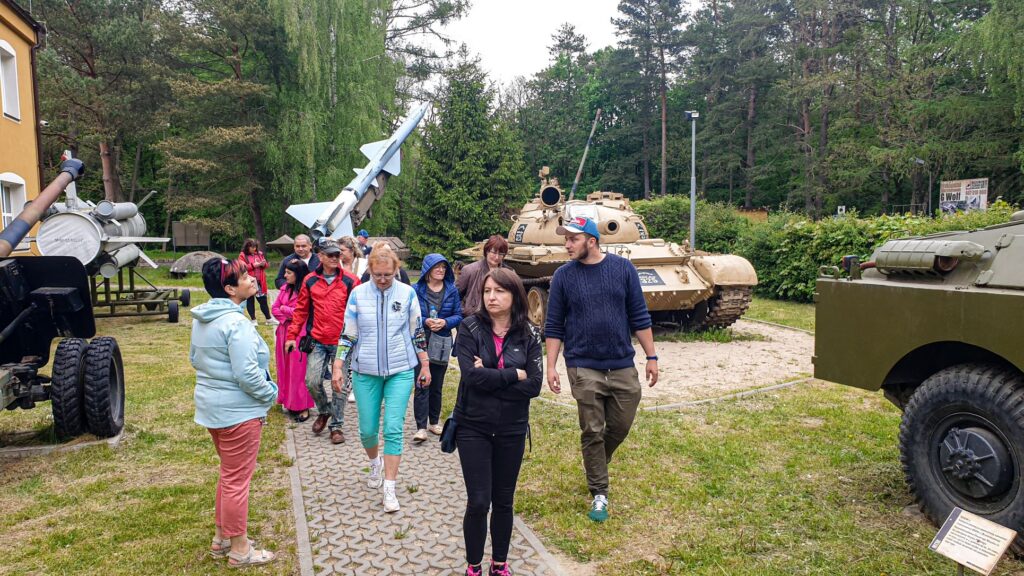 StudyTour CZ 2022 2 1