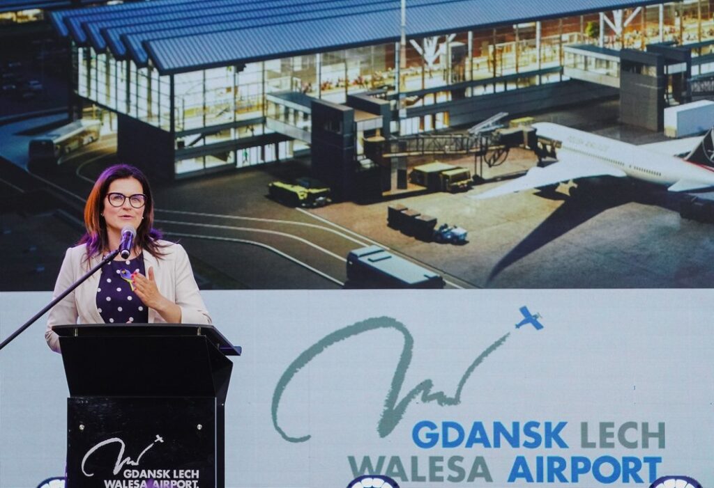 DSC08179net Aleksandra Dulkiewicz