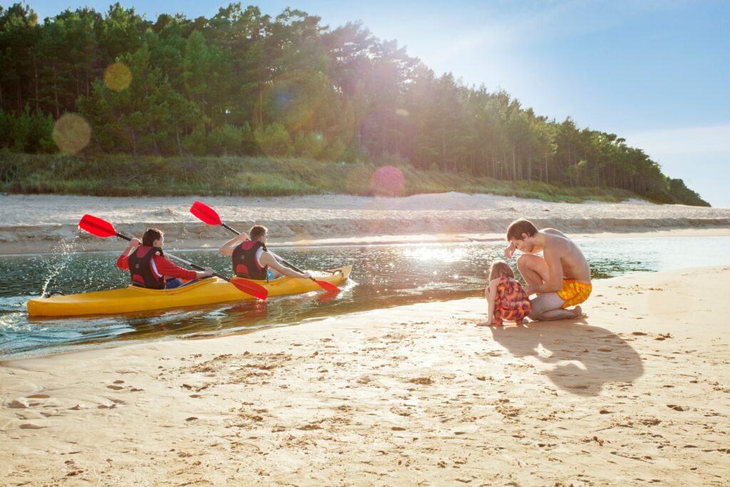 292454712 3126460647621160 4329454452781589213 n