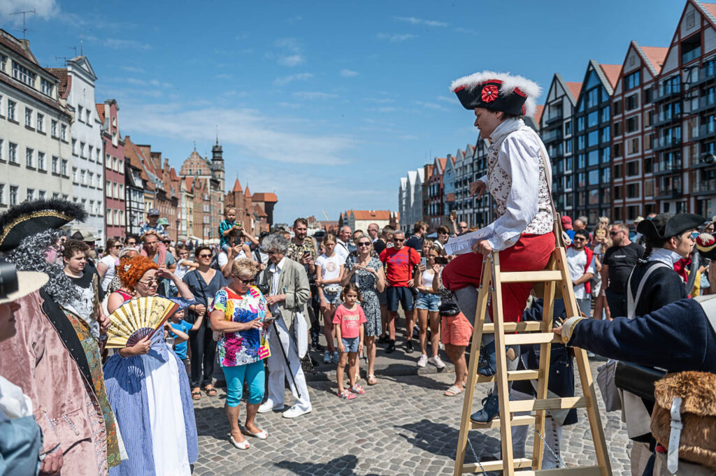 293564390 3130361313897760 2489353093906473194 n