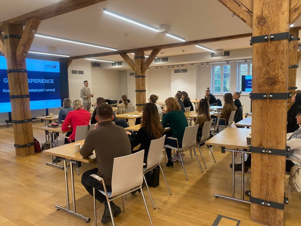 szkolenie marketingowe dla branży hotelarskiej i SPA 10