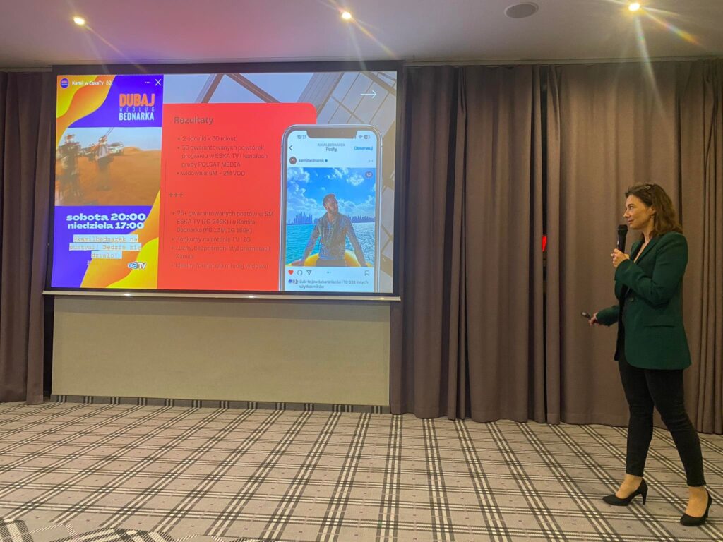 312115184 595719495643251 7298583820581930052 n