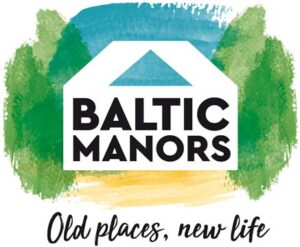 BalticManors Logo Claim web1 1