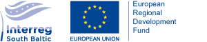 ERDF sb intereg logo